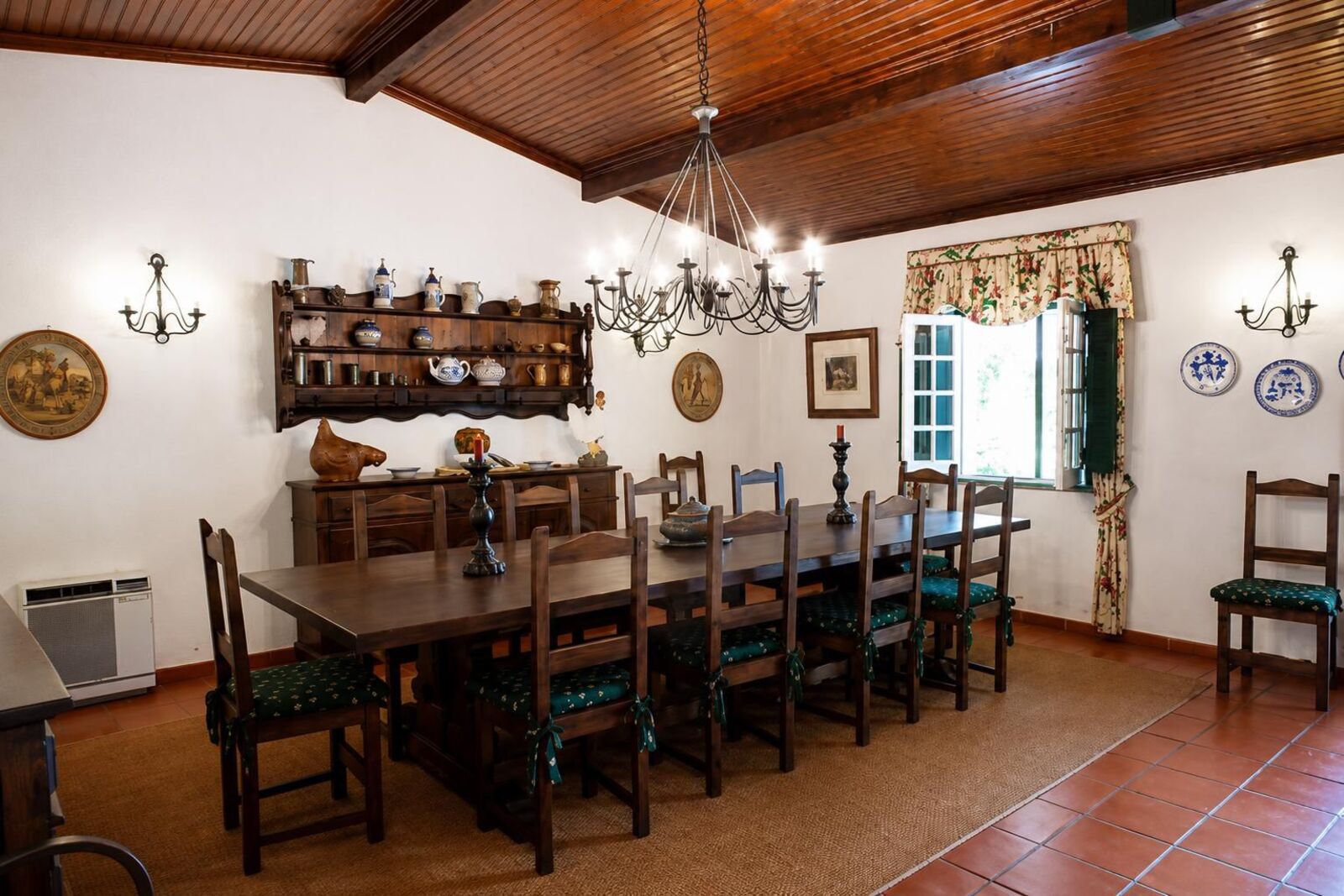Quinta 13.9 ha, Alcáçovas, Viana do Alentejo - Imagem 22