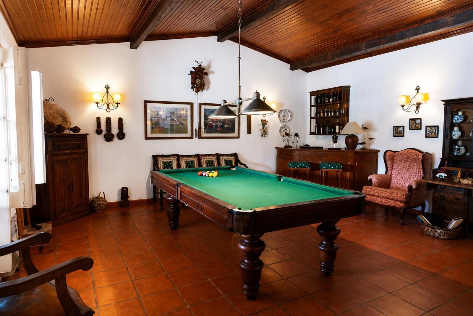 Quinta 13.9 ha, Alcáçovas, Viana do Alentejo - Imagem 24