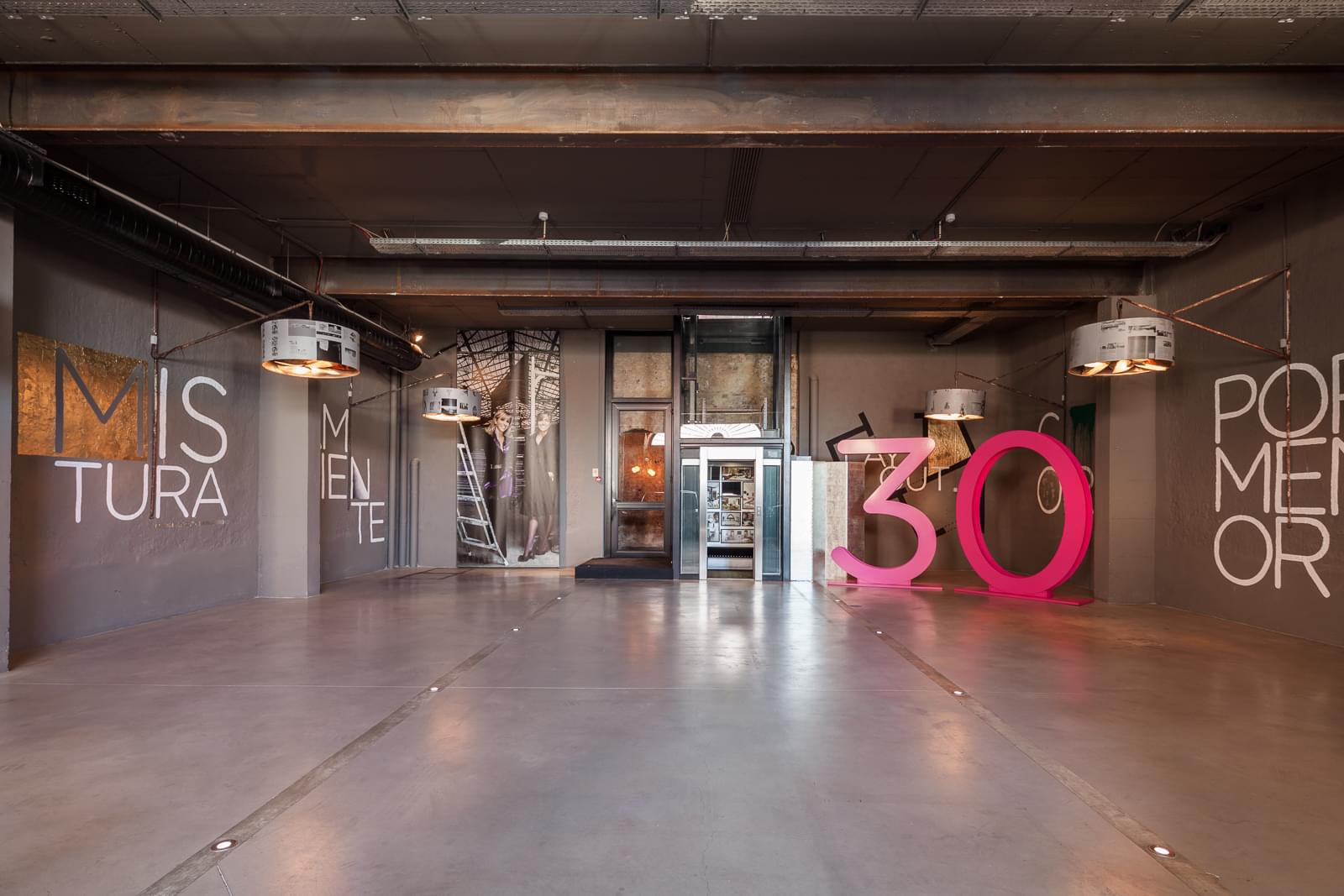 Prédio com Projecto de Arquitectura aprovado, Marvila, Lisboa - Imagem 3
