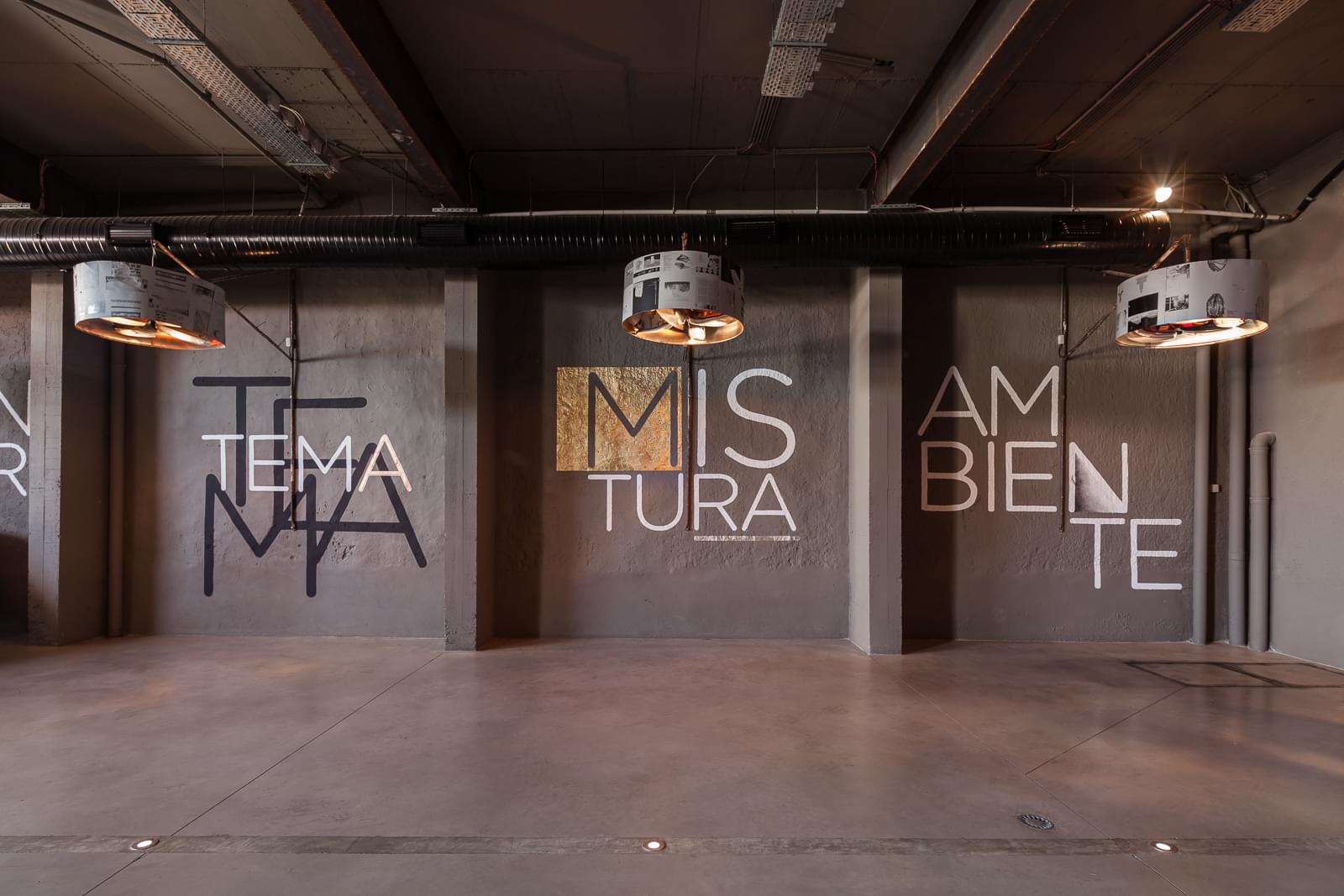 Prédio com Projecto de Arquitectura aprovado, Marvila, Lisboa - Imagem 5