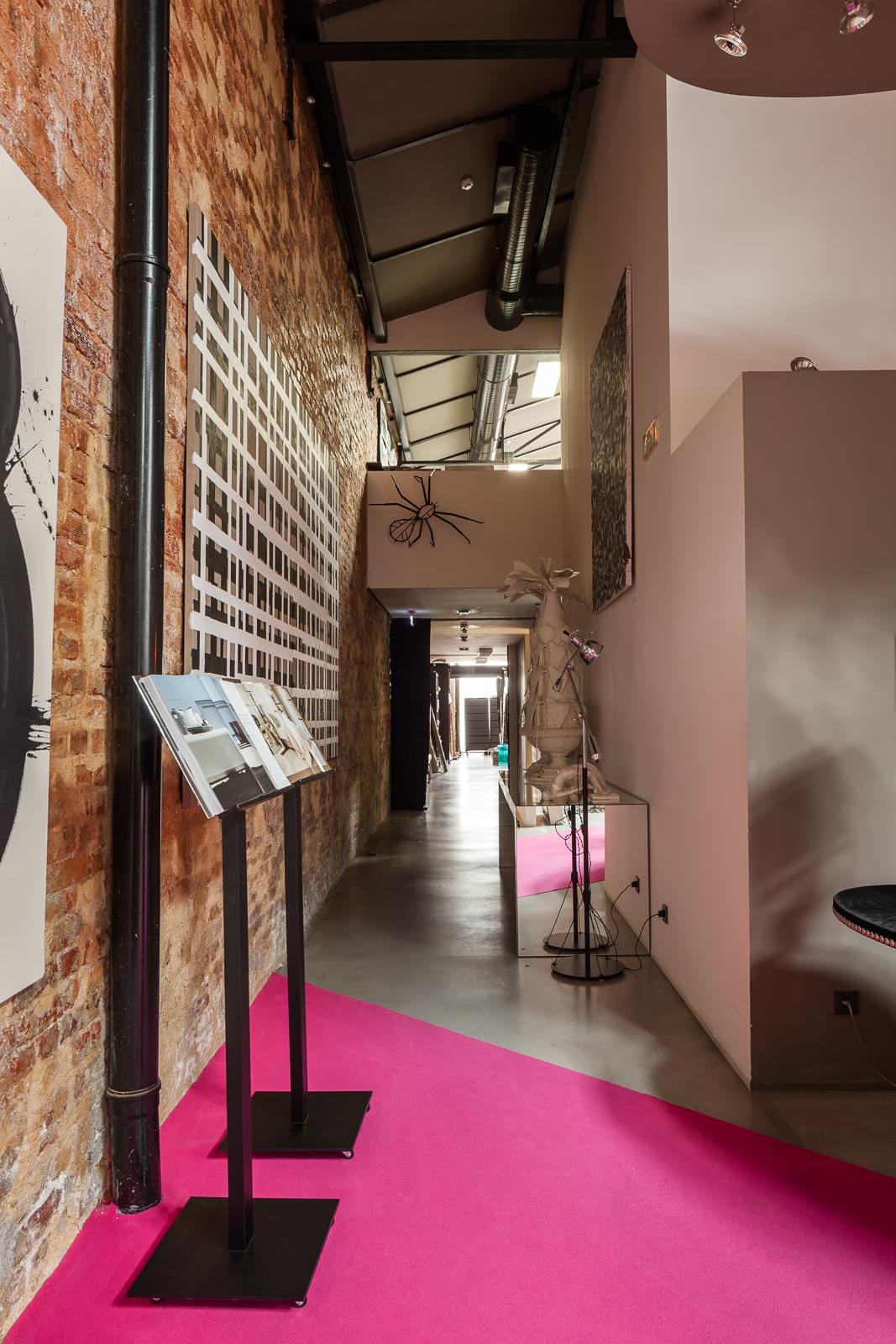 Prédio com Projecto de Arquitectura aprovado, Marvila, Lisboa - Imagem 6