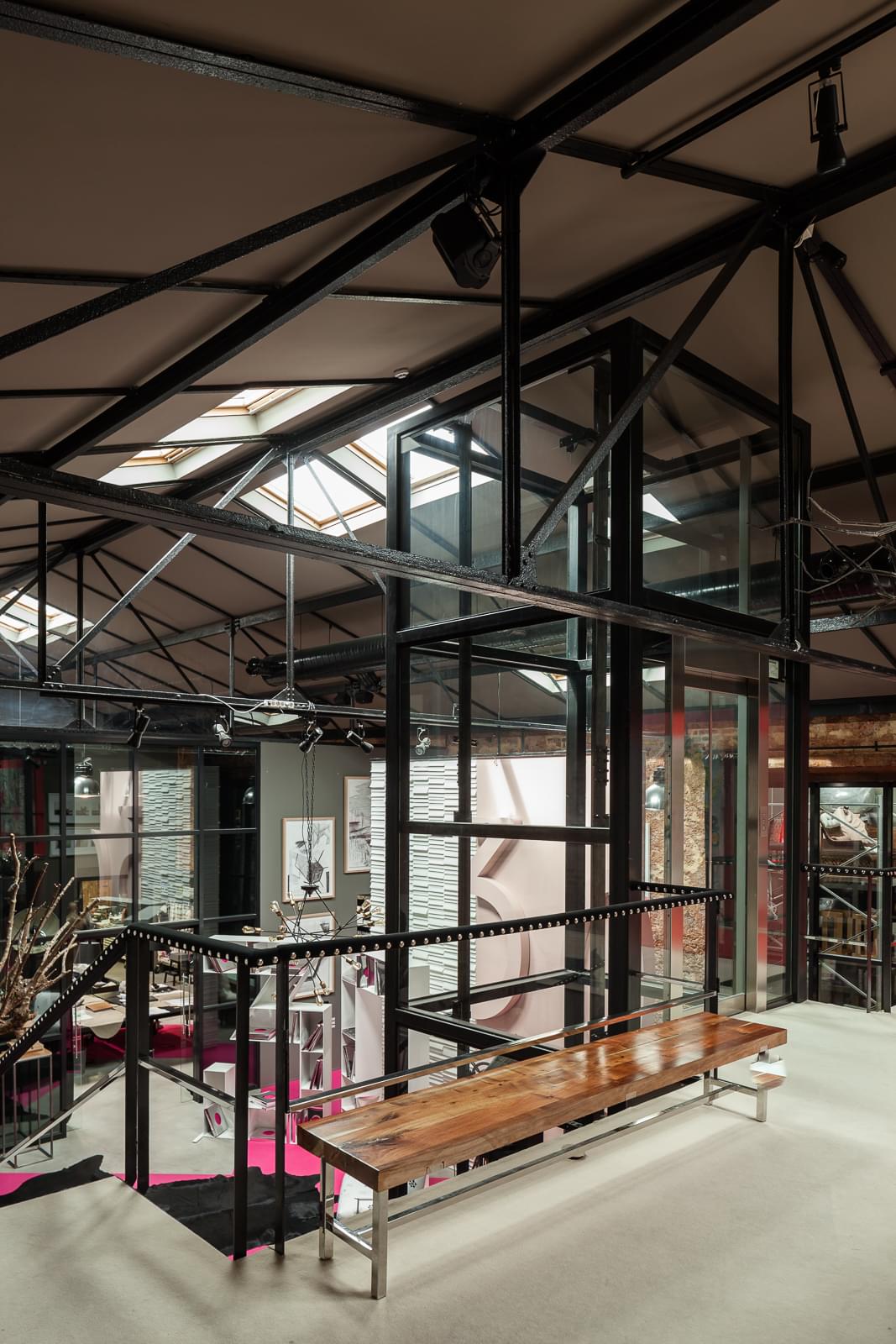 Prédio com Projecto de Arquitectura aprovado, Marvila, Lisboa - Imagem 7