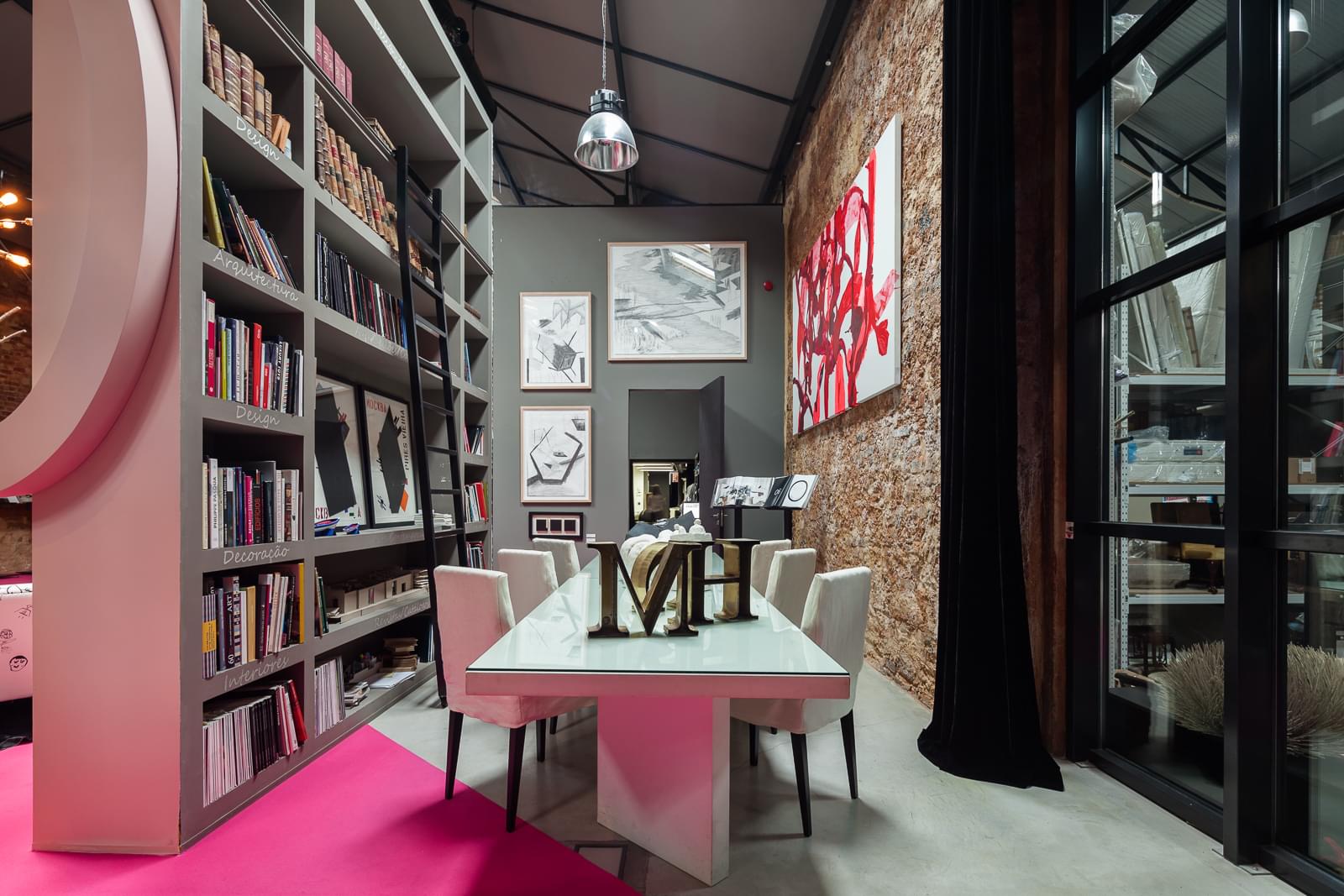 Prédio com Projecto de Arquitectura aprovado, Marvila, Lisboa - Imagem 8