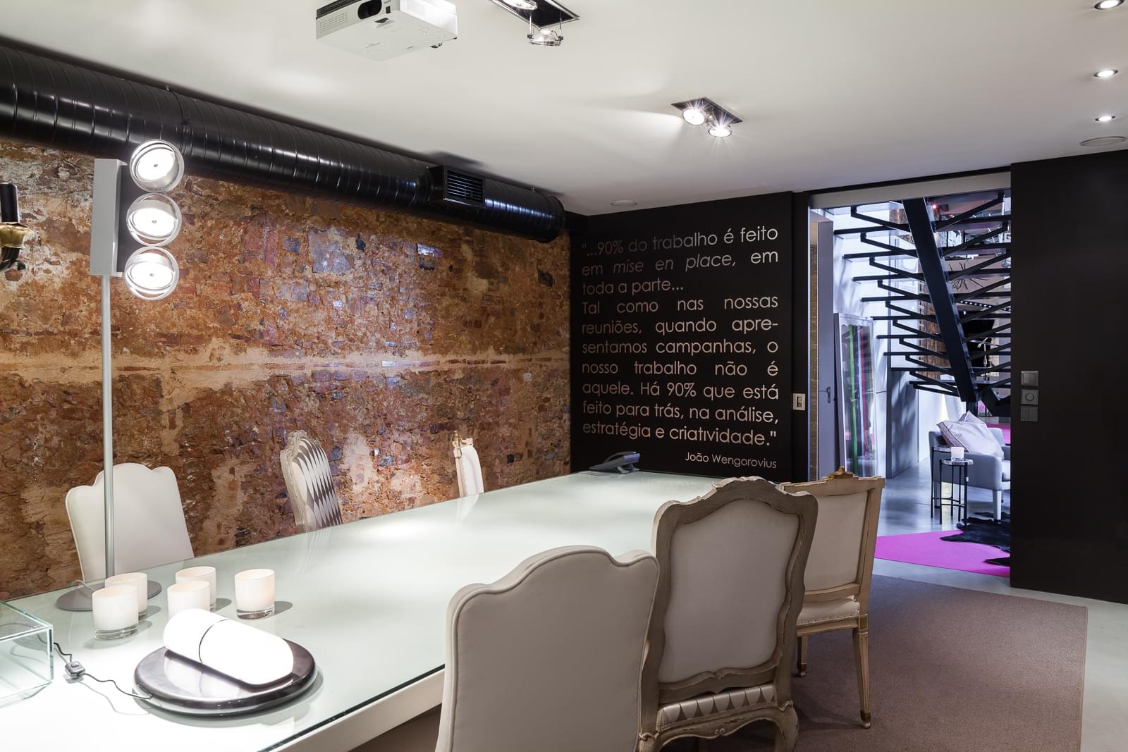 Prédio com Projecto de Arquitectura aprovado, Marvila, Lisboa - Imagem 9