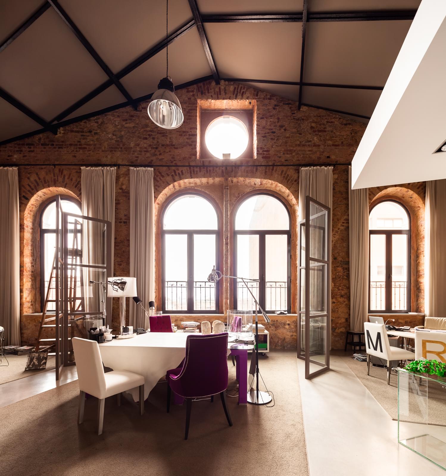 Prédio com Projecto de Arquitectura aprovado, Marvila, Lisboa - Imagem 17