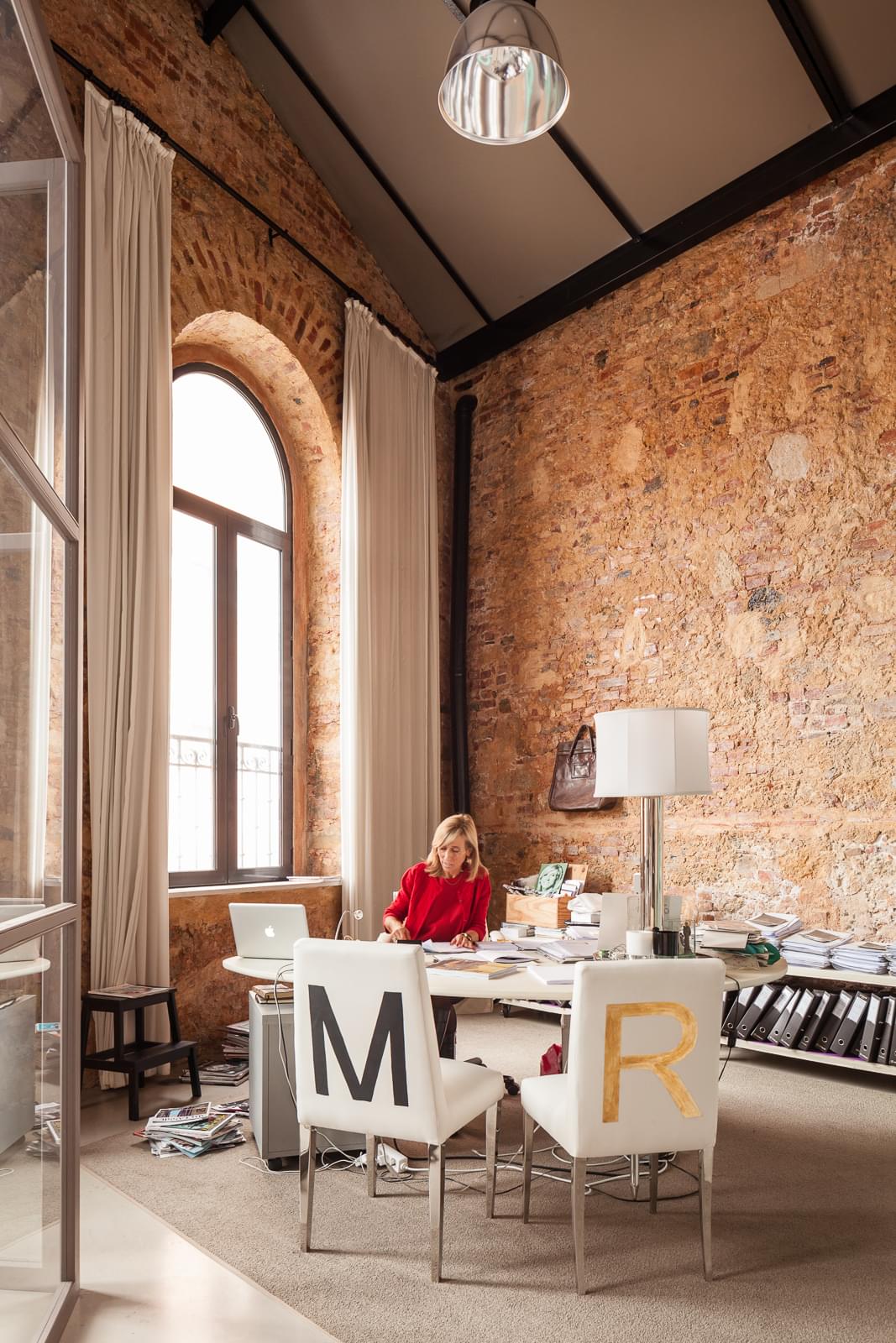 Prédio com Projecto de Arquitectura aprovado, Marvila, Lisboa - Imagem 19
