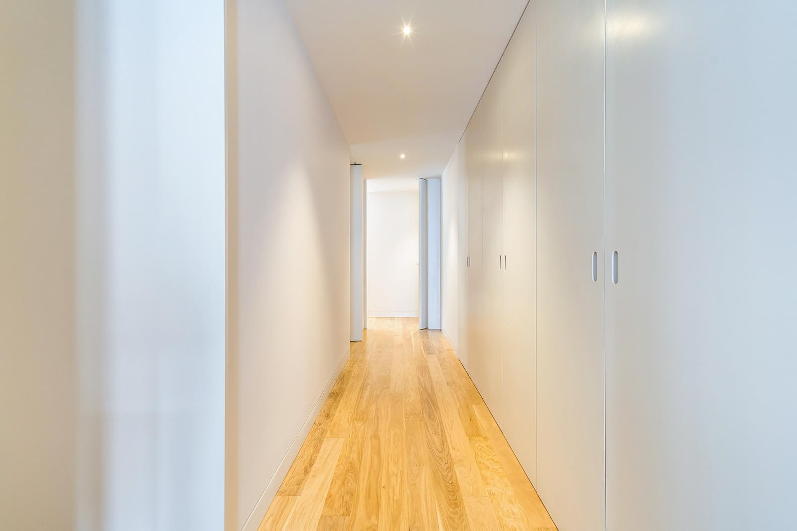 Apartamento T3 com vista, Duque de Loulé, Lisboa - Imagem 14
