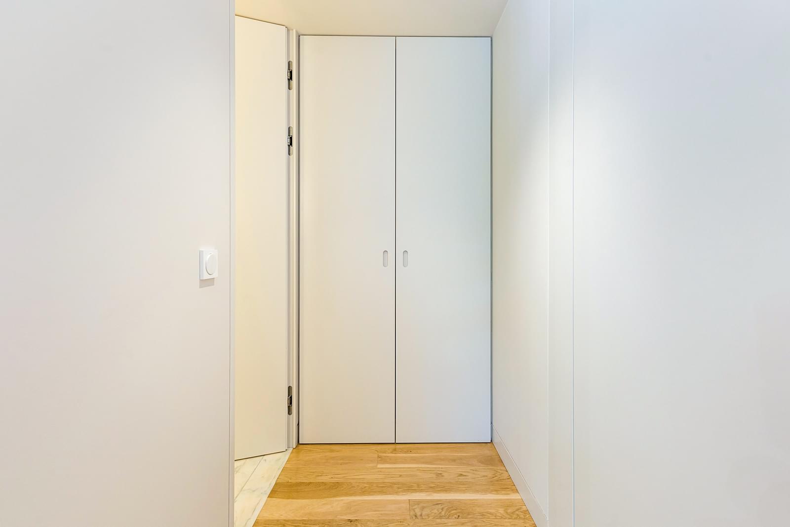 Apartamento T3 com vista, Duque de Loulé, Lisboa - Imagem 24
