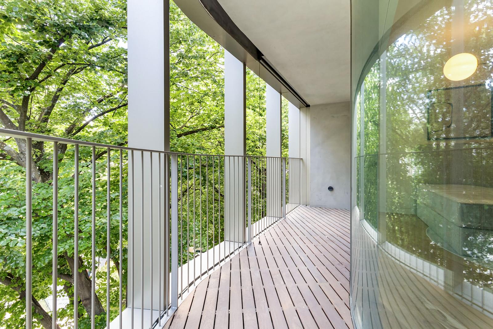 Apartamento T3 com vista, Duque de Loulé, Lisboa - Imagem 25
