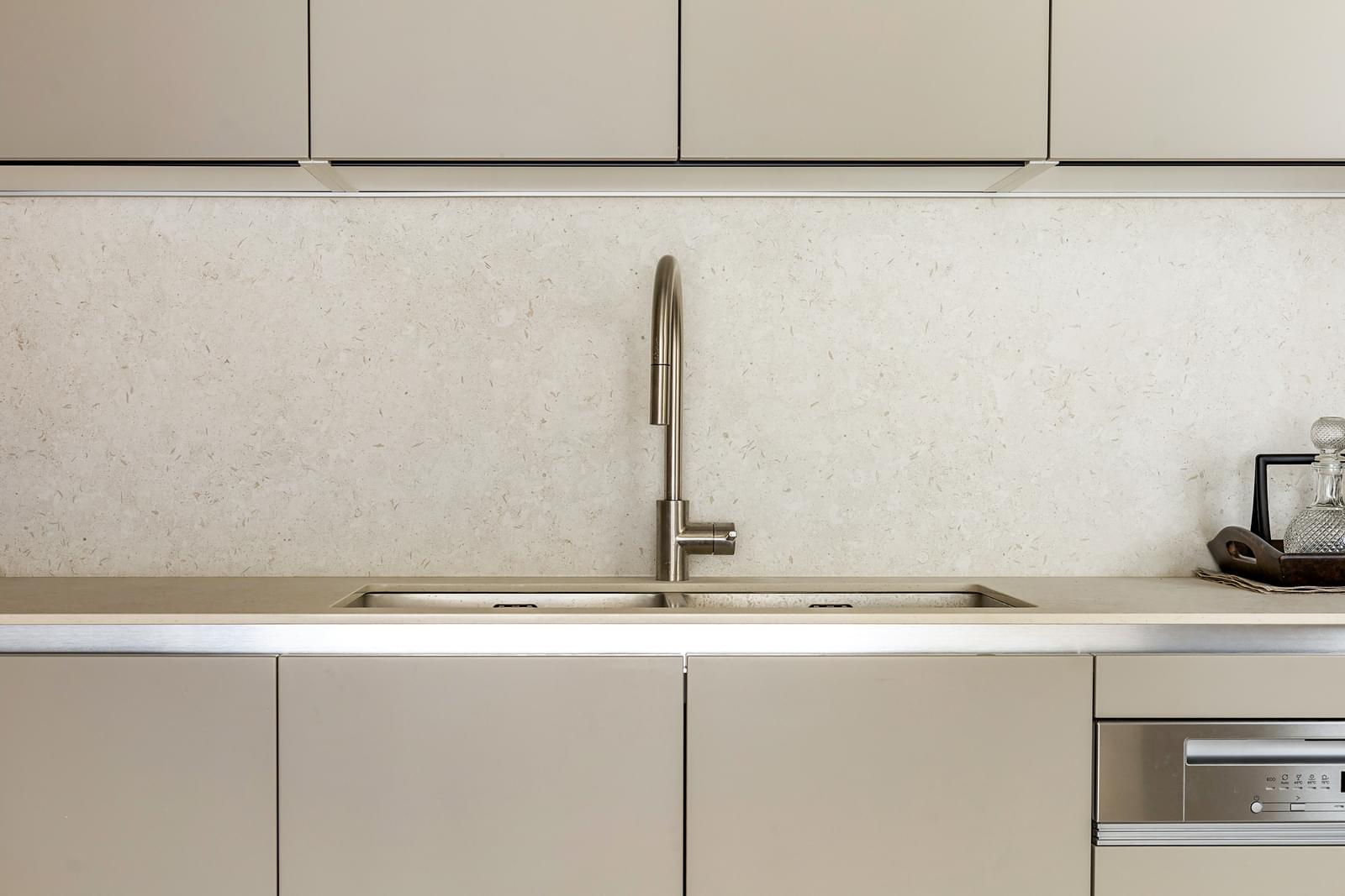 Apartamento T3 com vista, Duque de Loulé, Lisboa - Imagem 10