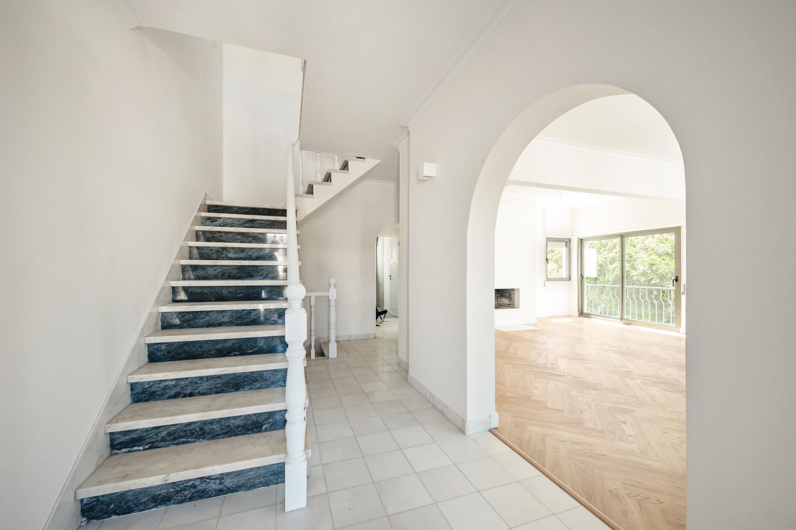 Moradia Geminada T4 com jardim, Marisol, Seixal - Imagem 9