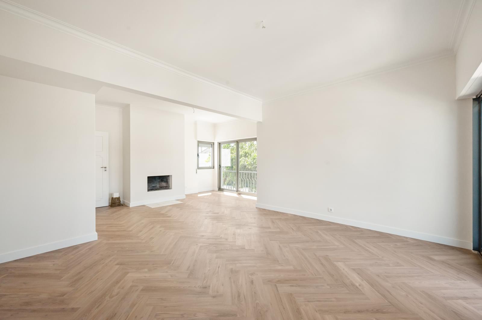 Moradia Geminada T4 com jardim, Marisol, Seixal - Imagem 10