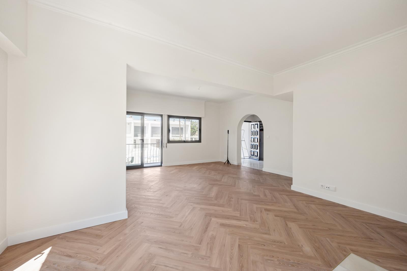 Moradia Geminada T4 com jardim, Marisol, Seixal - Imagem 8