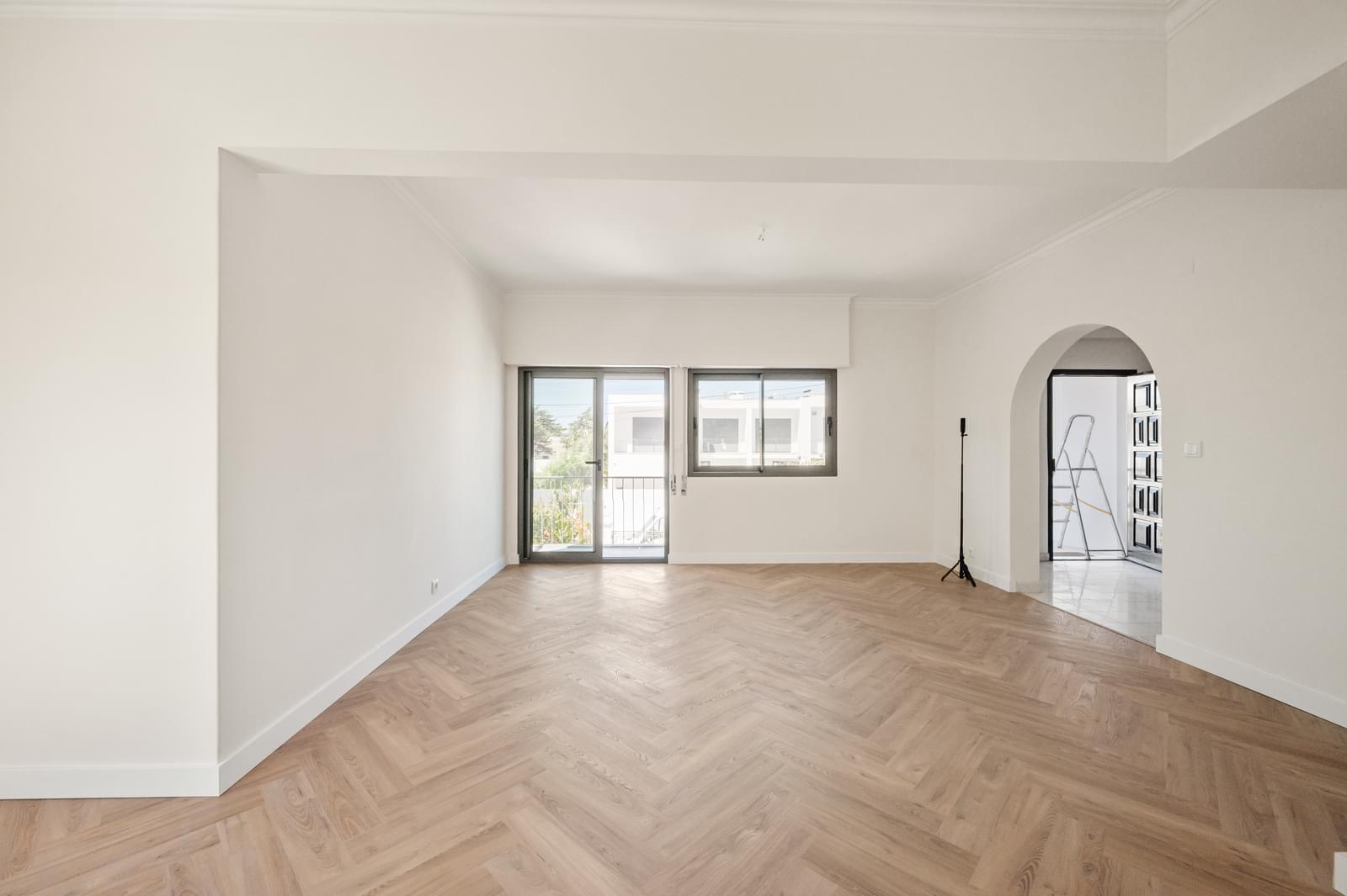 Moradia Geminada T4 com jardim, Marisol, Seixal - Imagem 7