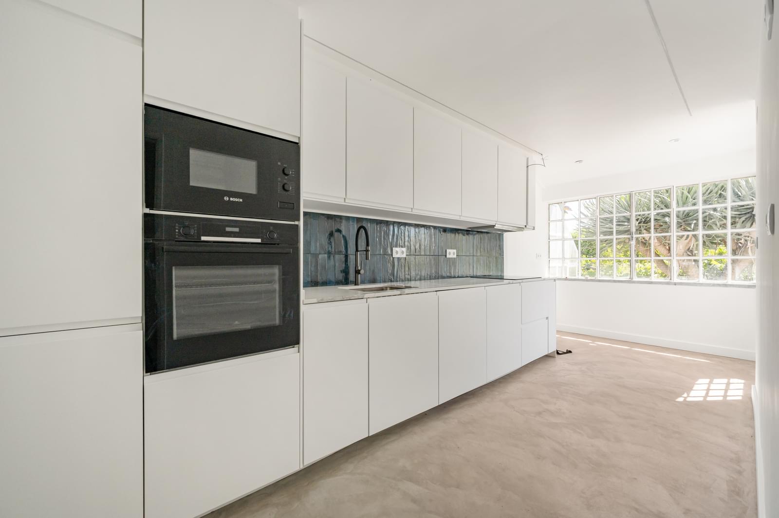 Moradia Geminada T4 com jardim, Marisol, Seixal - Imagem 3
