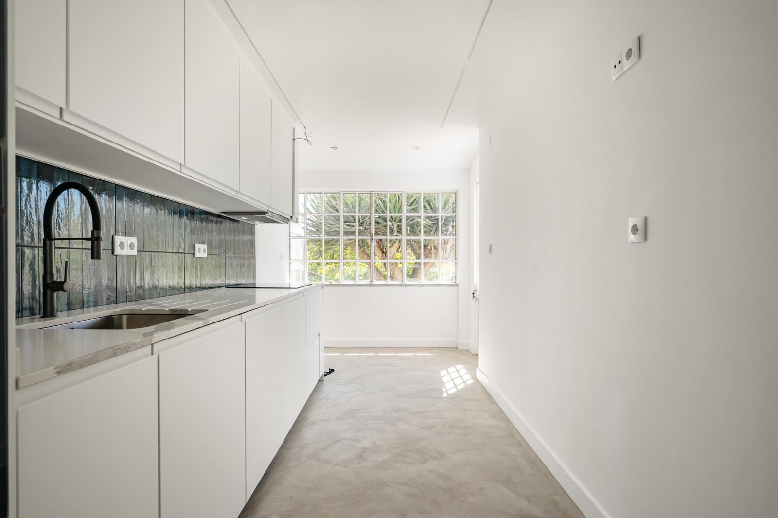 Moradia Geminada T4 com jardim, Marisol, Seixal - Imagem 19