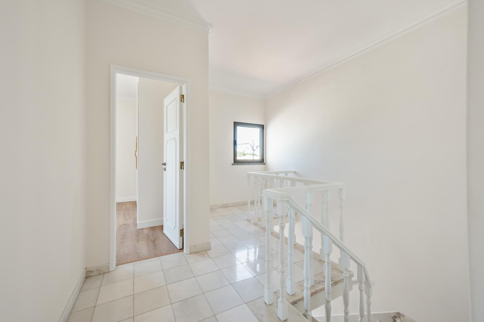 Moradia Geminada T4 com jardim, Marisol, Seixal - Imagem 14