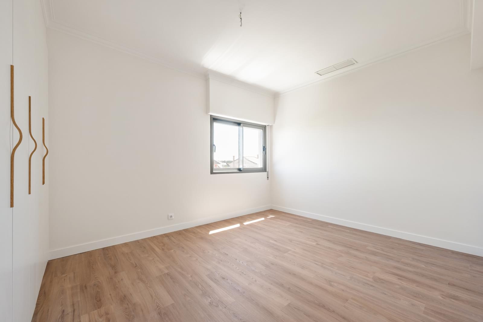 Moradia Geminada T4 com jardim, Marisol, Seixal - Imagem 12