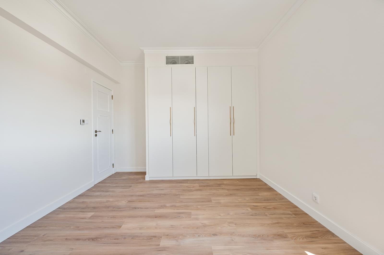 Moradia Geminada T4 com jardim, Marisol, Seixal - Imagem 21
