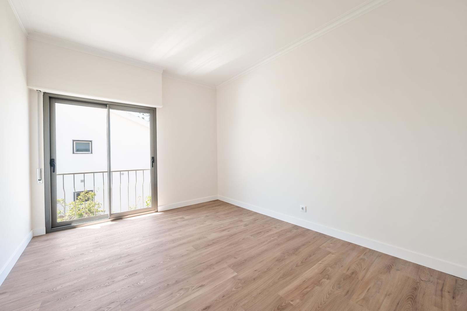 Moradia Geminada T4 com jardim, Marisol, Seixal - Imagem 17