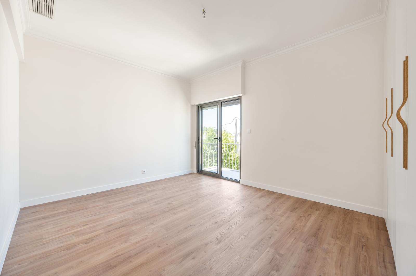 Moradia Geminada T4 com jardim, Marisol, Seixal - Imagem 13