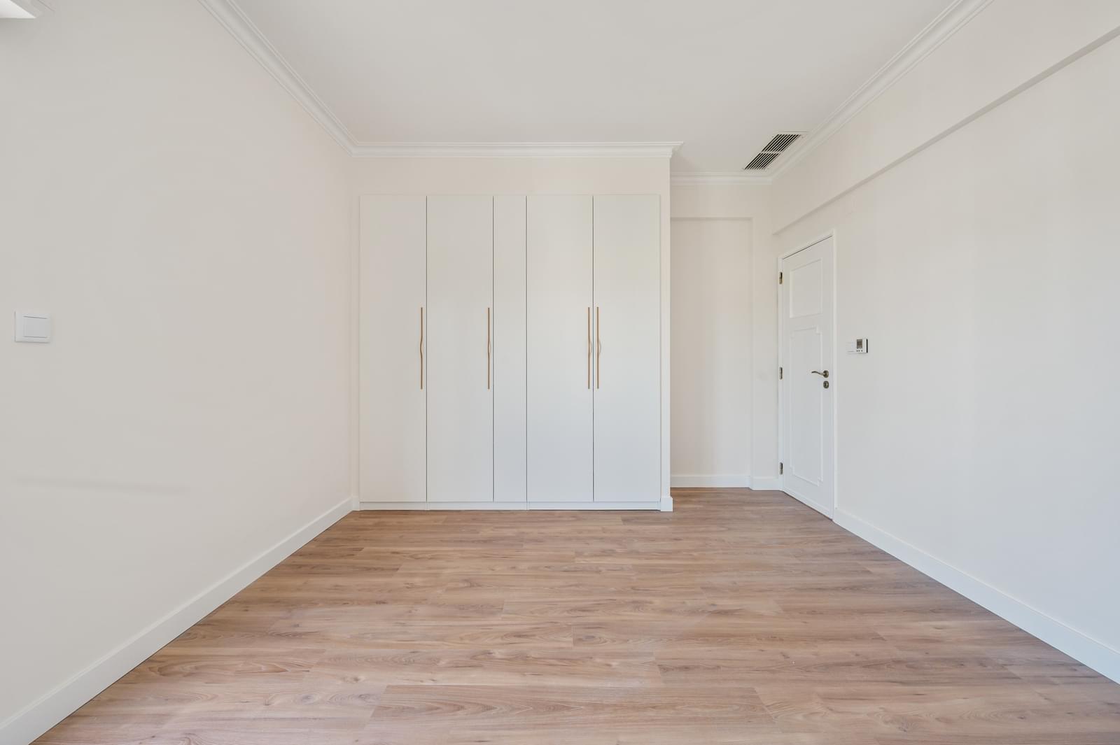 Moradia Geminada T4 com jardim, Marisol, Seixal - Imagem 11