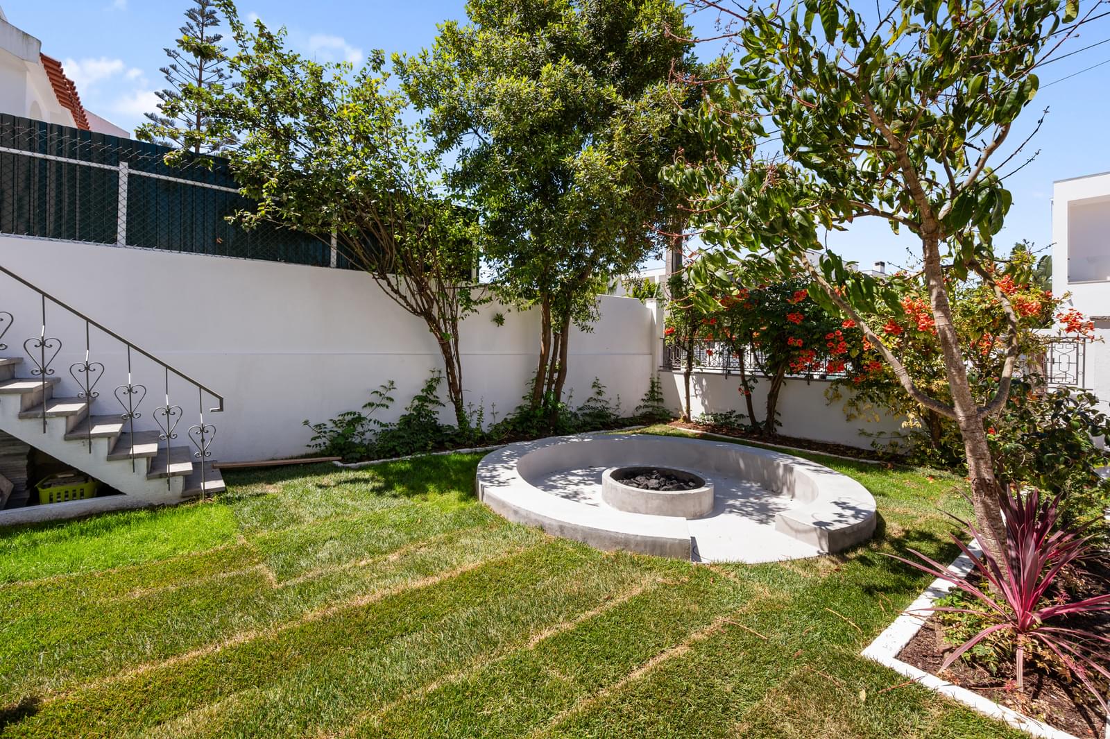 Moradia Geminada T4 com jardim, Marisol, Seixal - Imagem 23