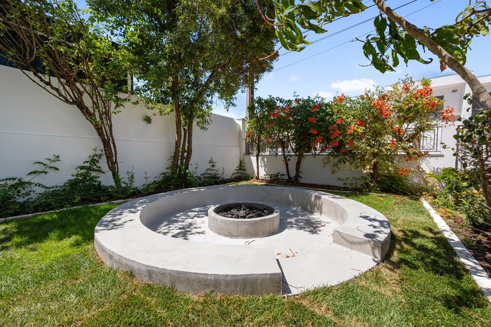 Moradia Geminada T4 com jardim, Marisol, Seixal - Imagem 25
