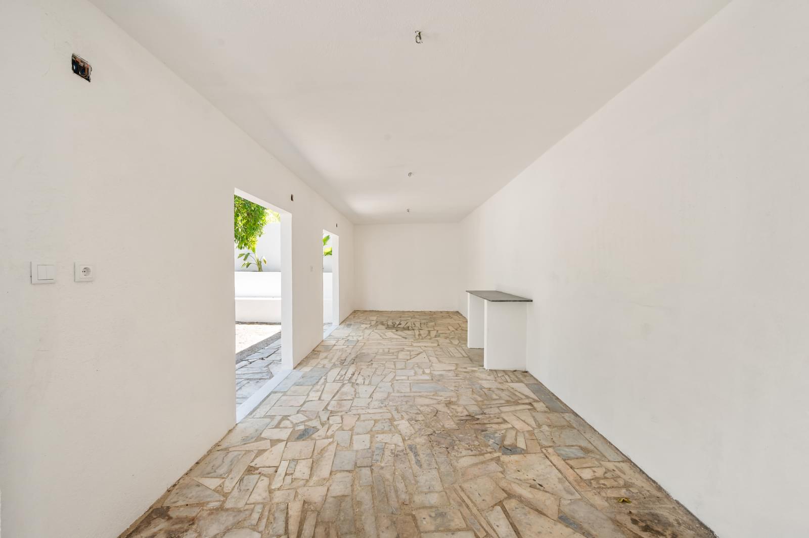 Moradia Geminada T4 com jardim, Marisol, Seixal - Imagem 15