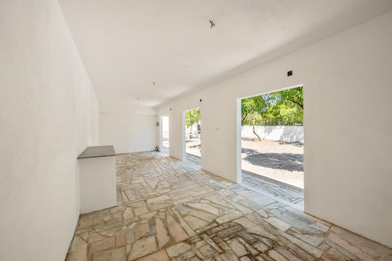 Moradia Geminada T4 com jardim, Marisol, Seixal - Imagem 30