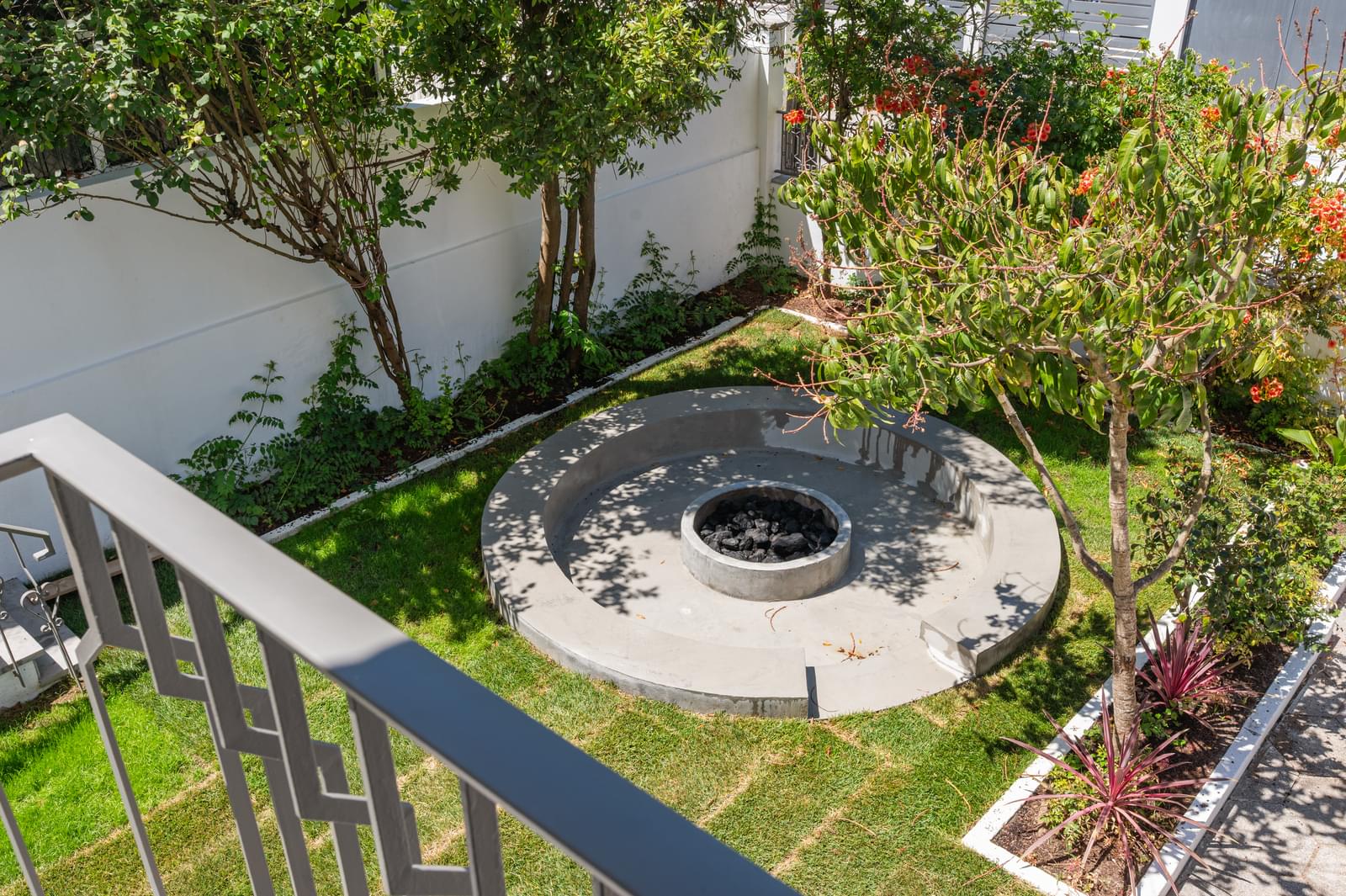 Moradia Geminada T4 com jardim, Marisol, Seixal - Imagem 27