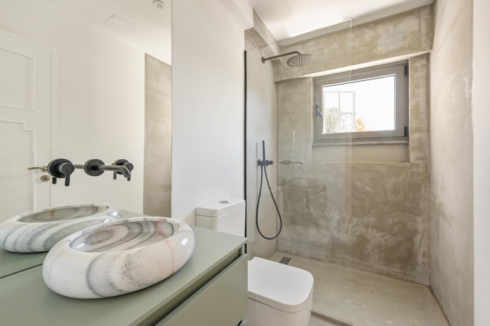 Moradia Geminada T4 com jardim, Marisol, Seixal - Imagem 4