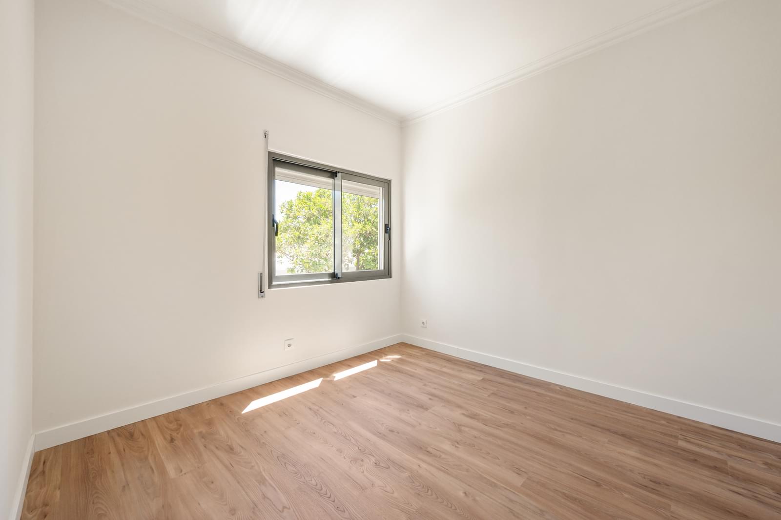 Moradia Geminada T4 com jardim, Marisol, Seixal - Imagem 16