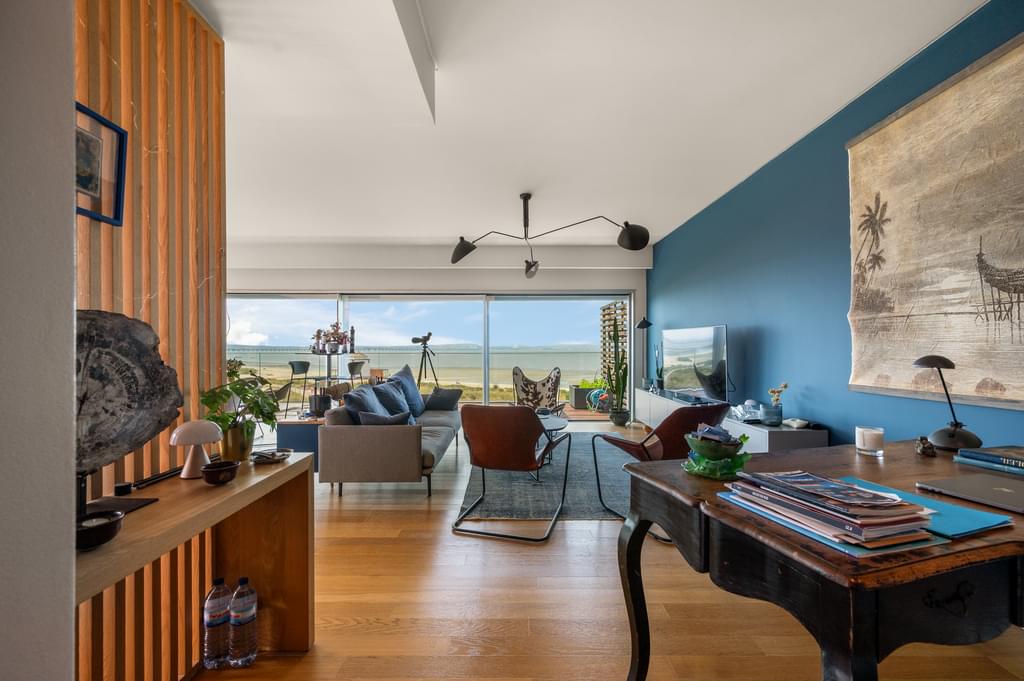 3 Bedroom Penthouse with swimming pool, Alcochete 3944119038
