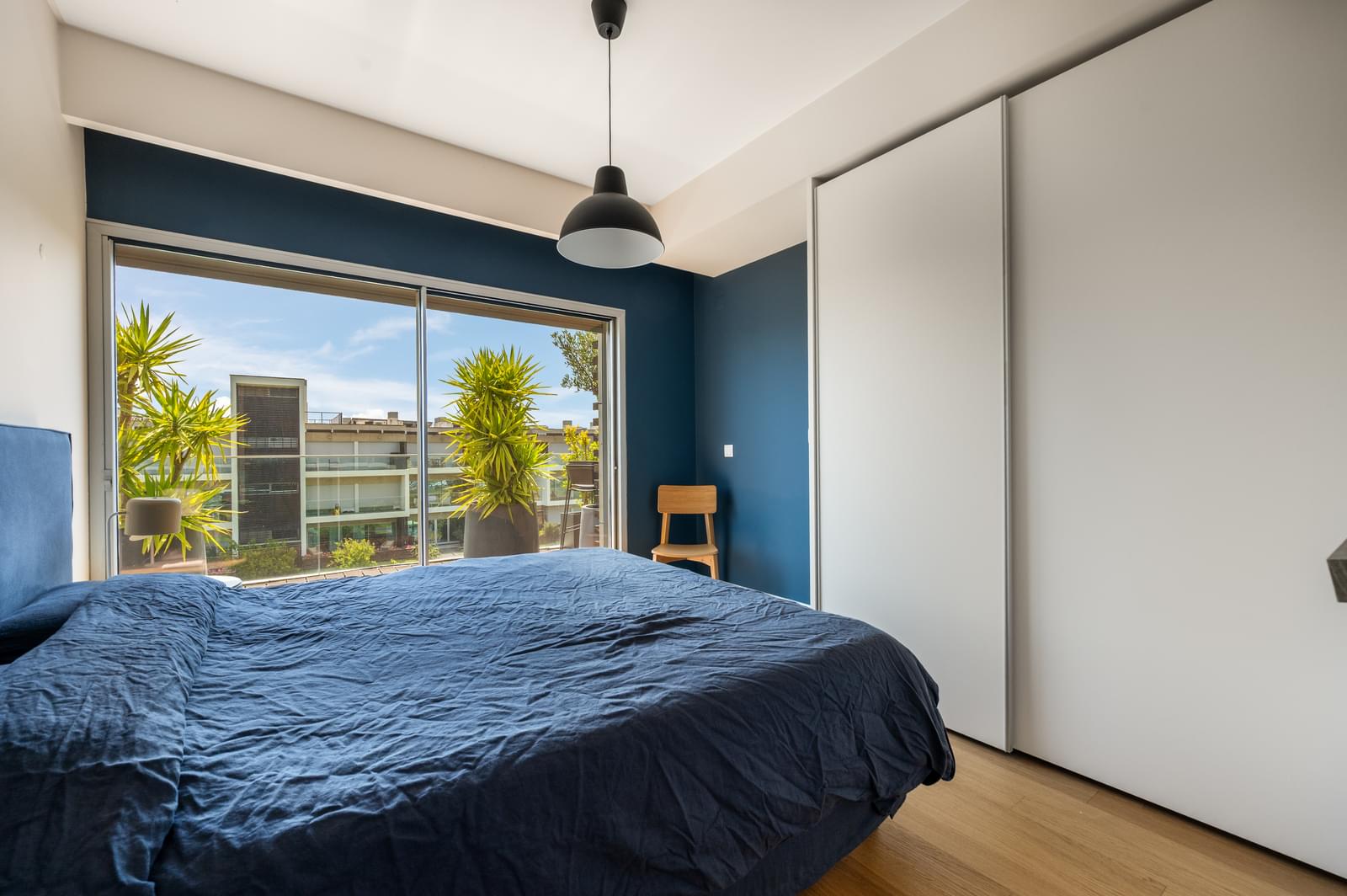 3 Bedroom Apartment/Flat's Image 13