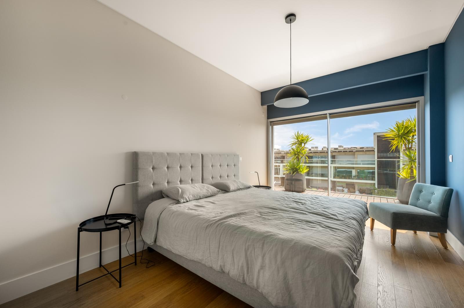 3 Bedroom Apartment/Flat's Image 15