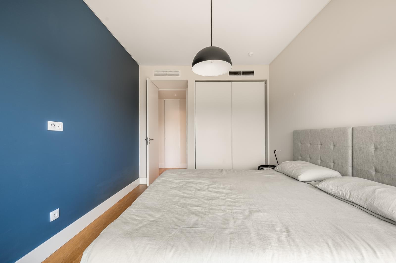 3 Bedroom Apartment/Flat's Image 16