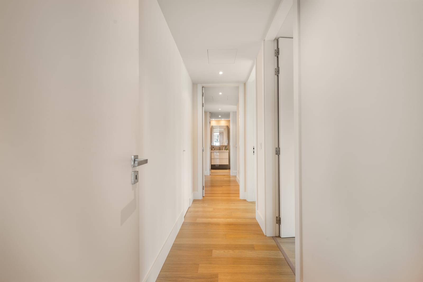 3 Bedroom Apartment/Flat's Image 17