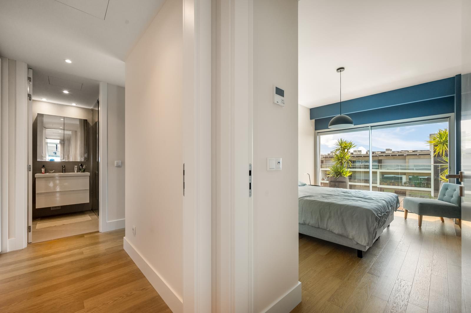 3 Bedroom Apartment/Flat's Image 19