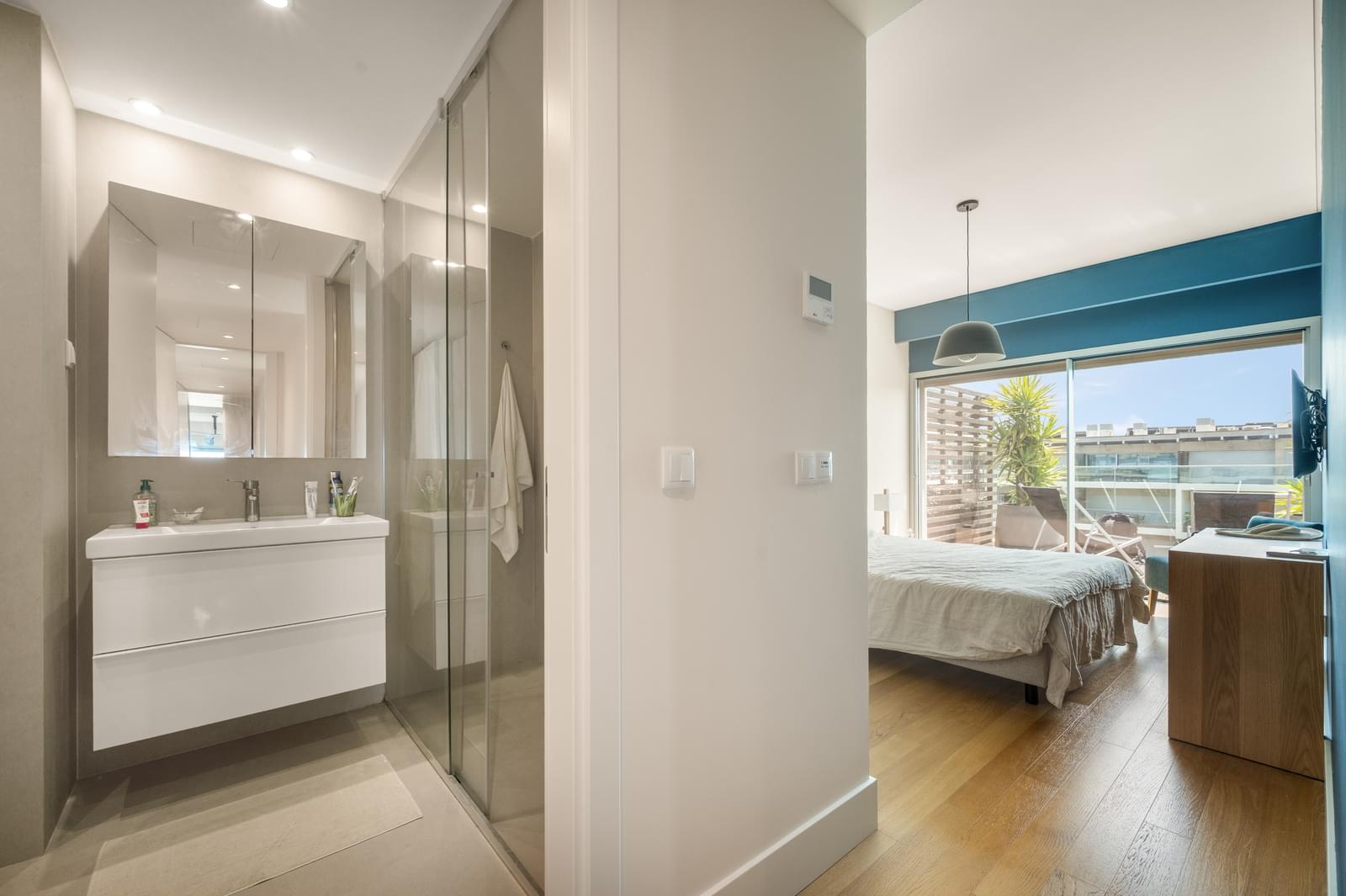 3 Bedroom Apartment/Flat's Image 10