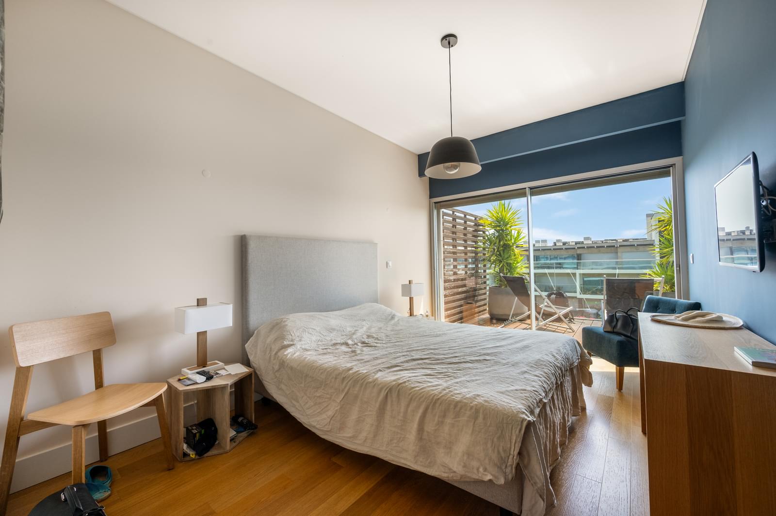3 Bedroom Apartment/Flat's Image 12