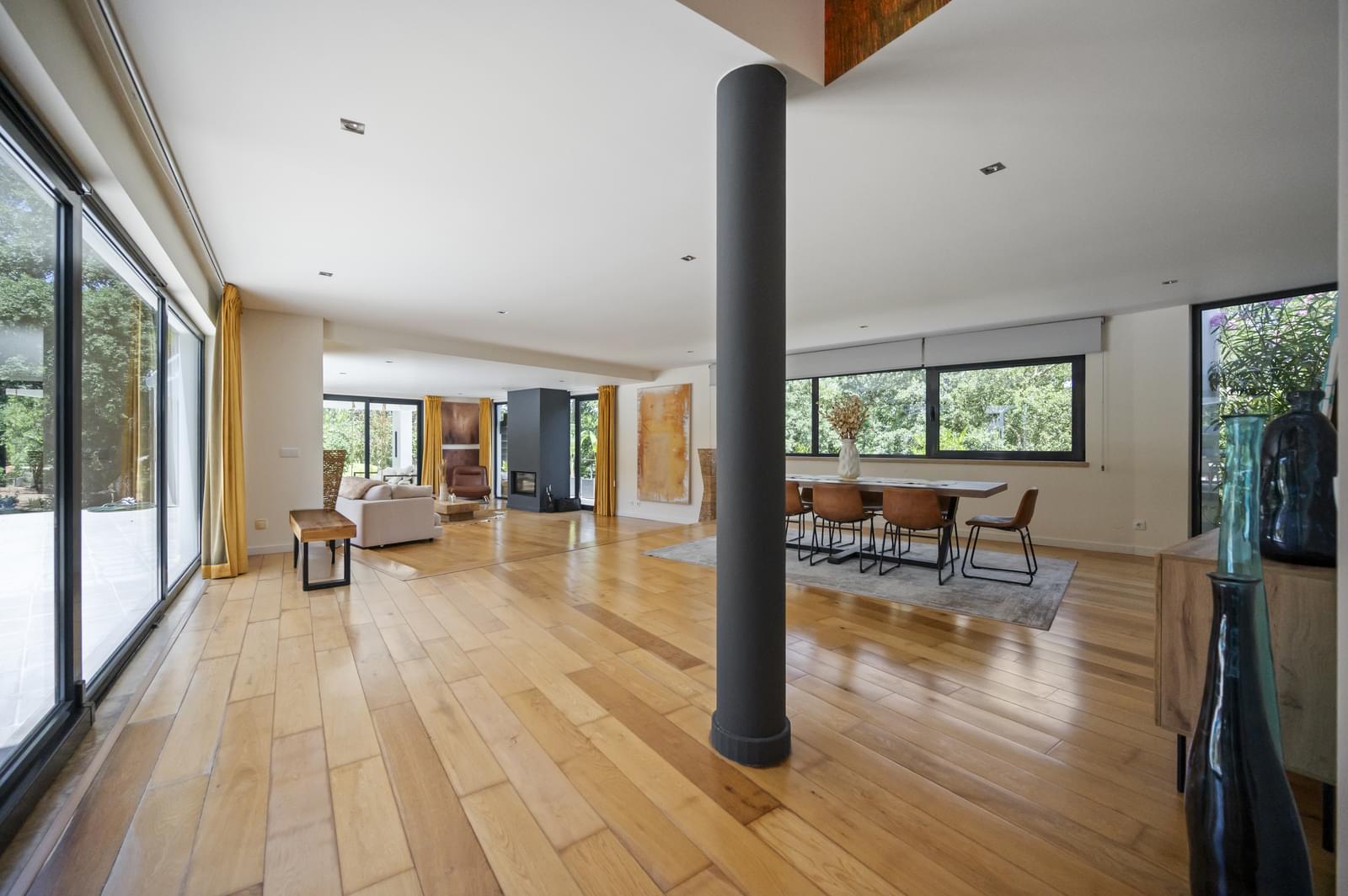 6 Bedroom Detached house with swimming pool, Quinta do Peru, Sesimbra - Image 16