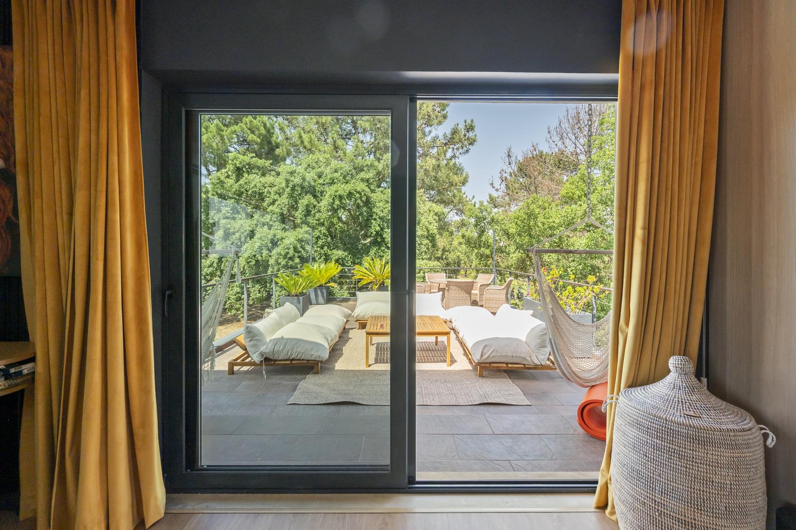 6 Bedroom Detached house with swimming pool, Quinta do Peru, Sesimbra - Image 26