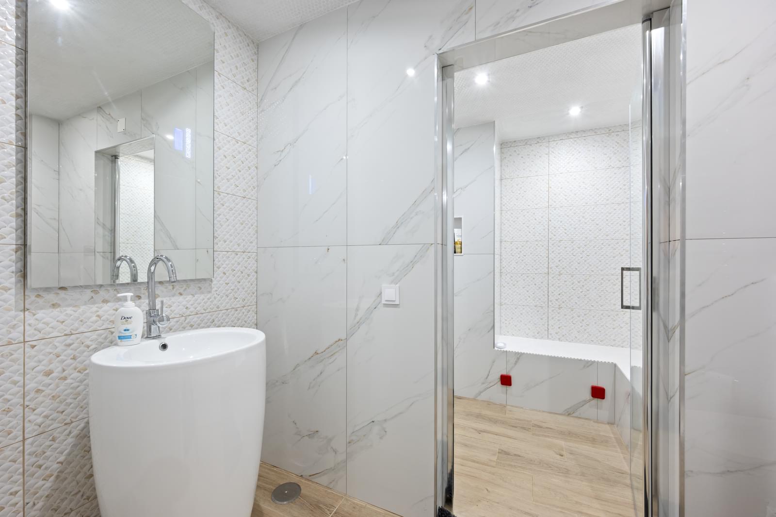 6 Bedroom Detached house with swimming pool, Quinta do Peru, Sesimbra - Image 40