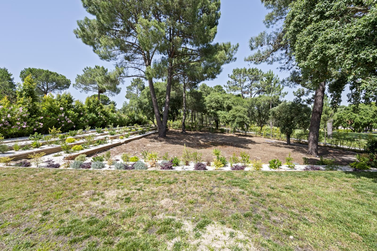 6 Bedroom Detached house with swimming pool, Quinta do Peru, Sesimbra - Image 48