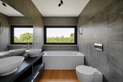 PF41097 - 6 Bedroom Detached house with swimming pool, Quinta do Peru, Sesimbra - Image 31