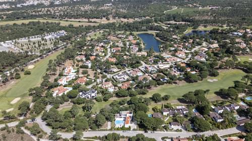 PF41097 - 6 Bedroom Detached house with swimming pool, Quinta do Peru, Sesimbra - Image 53