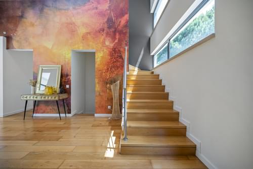 PF41097 - 6 Bedroom Detached house with swimming pool, Quinta do Peru, Sesimbra - Image 24