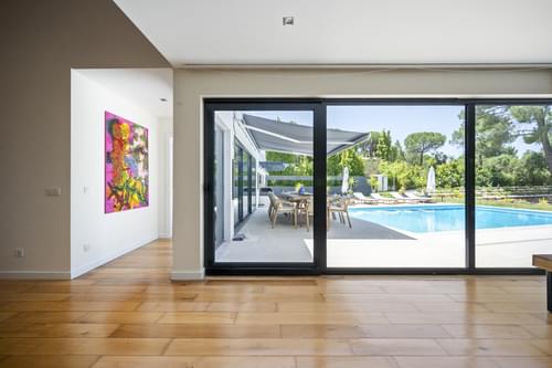 PF41097 - 6 Bedroom Detached house with swimming pool, Quinta do Peru, Sesimbra - Image 10