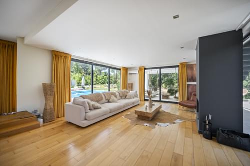 PF41097 - 6 Bedroom Detached house with swimming pool, Quinta do Peru, Sesimbra - Image 14